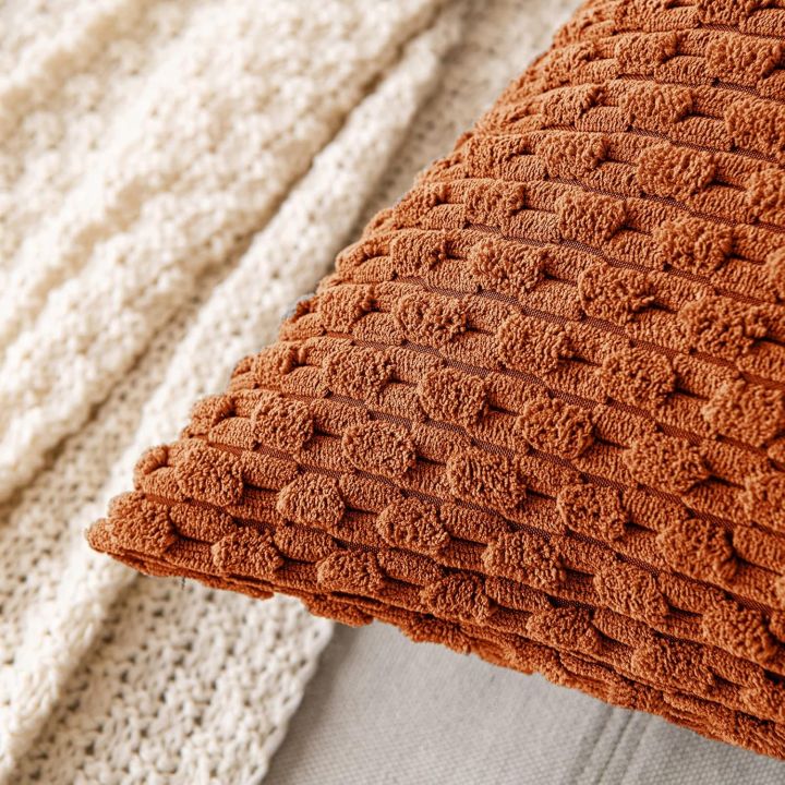 Fall%20Decorative%20Throw%20Pillow%20Covers%20Soft%20Corduroy%20Boho%20Striped%20Pillow%20Covers%20Pillowcases%20Farmhouse%20Home%20Decor%20for%20Couch%20Bed%20Sofa%20-%20Image%202