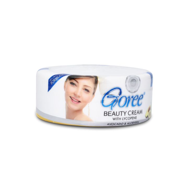 GOREE%20%20BEAUTY%20NIGHT%20CREAM%20-%20BEST%20QUALITY%20-%20Image%202