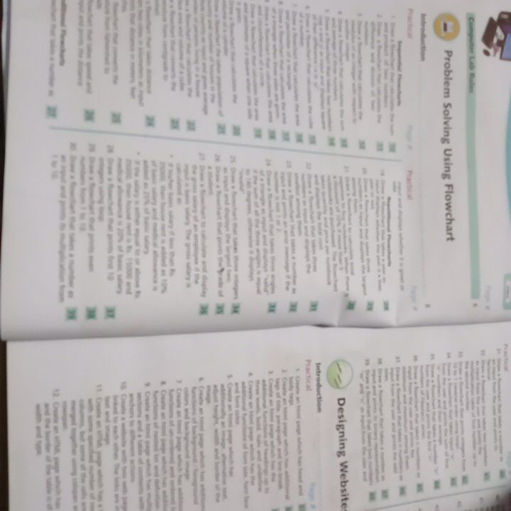 Pretical%20Note%20book%20Computer%209/10%20combine%20Punjab%20board%20-%20Image%203