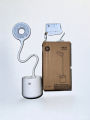 Dp Desk Rechargeable Lamp For Multipurpose use - Dp-1060 Led Multi Functional Pen Holder & Mobile Holder.. 