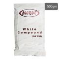 Morde White Compound, 500gm. 