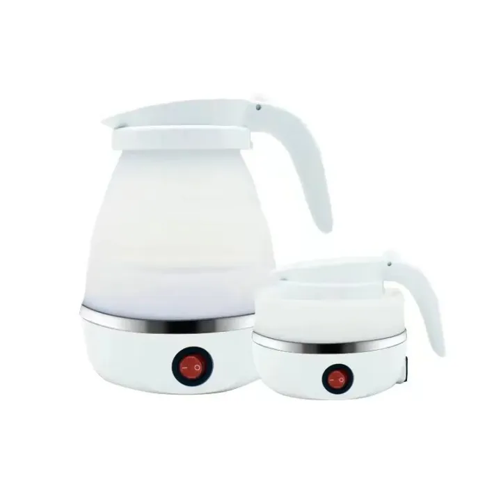 0.6L%20Folding%20Electric%20Kettle%20For%20Travel%20Silicone%20Foldable%20Water%20Kettles%20Compression%20Leak%20Proof%20Portable%20Mini%20Kettle%20Household%20-%20Image%202