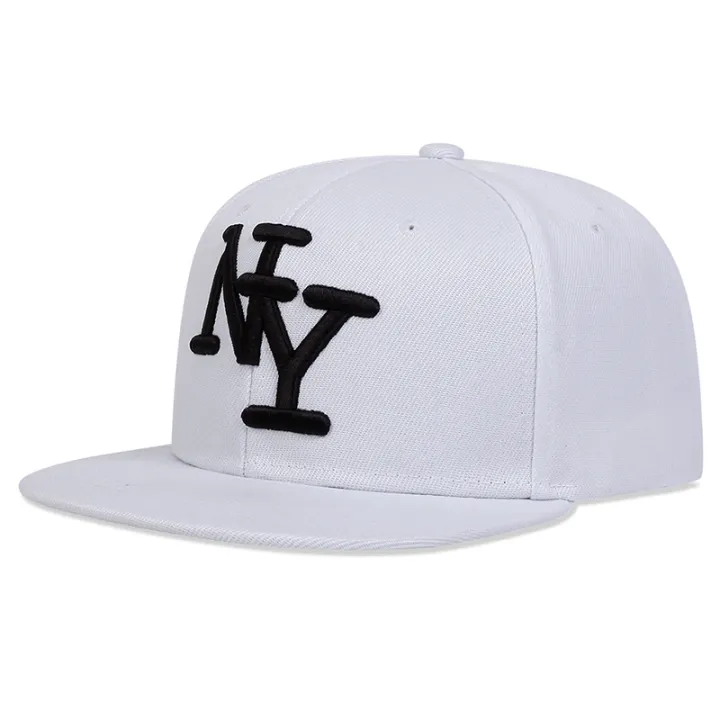 Unisex%20Letter%20Embroidery%20Hip-hop%20Hats%20Spring%20Autumn%20Outdoor%20Adjustable%20Casual%20Baseball%20Caps%20Sunscreen%20Hat%20-%20Image%204
