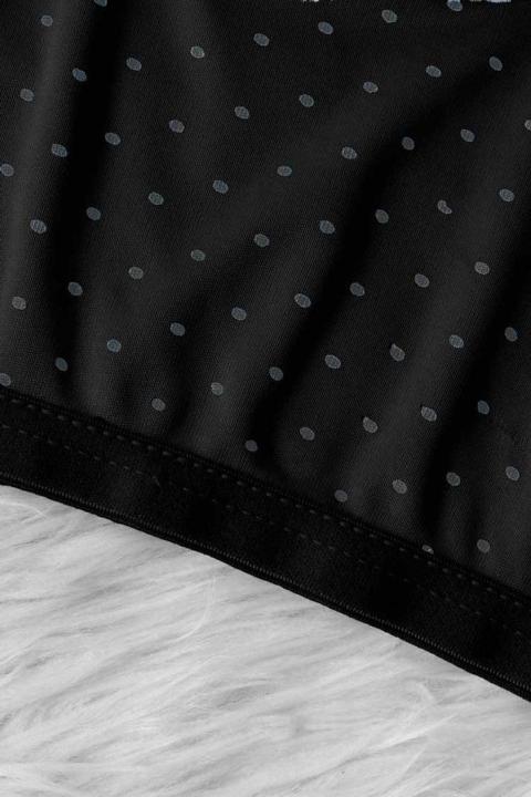 Premium%20Cotton%20Sports%20Bra%20for%20Women%20-%20Comfortable%20Stretchable%20Training%20Crop%20Top%20-%20Black%20-%20Image%203