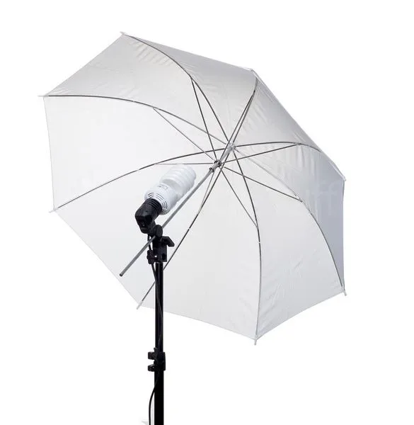 Single%20Bulb%20Holder%20E27%20Socket%20Flash%20Umbrella%20Bracket%20Photo%20Lighting%20Bulb%20Holder%20For%20Youtubers%7C%20tiktokers%20%7C%20Photographers%20%7CStudios%20and%20Videoshoots%20-%20Image%204