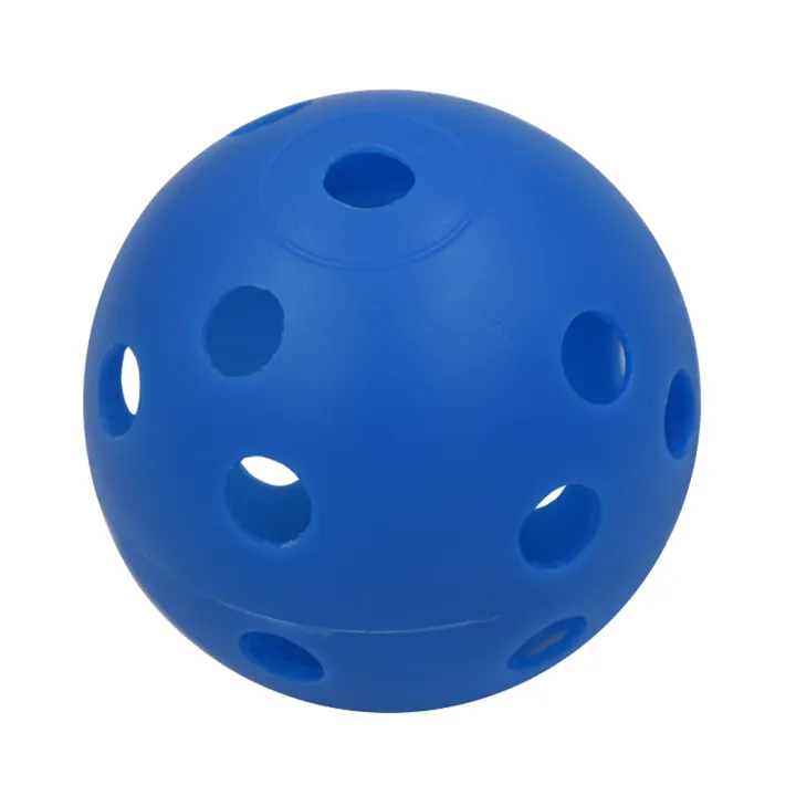10Pcs%2041mm%20Golf%20Training%20Balls%20Plastic%20Airflow%20Hollow%20with%20Hole%20Golf%20Balls%20Outdoor%20Golf%20Practice%20Balls%20Golf%20Accessories%20-%20Image%204