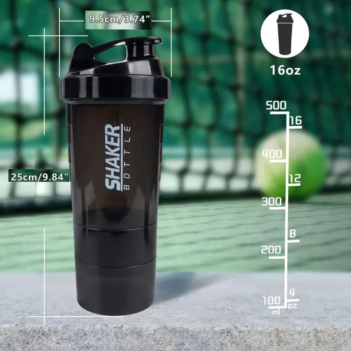 3%20Layers%20Shaker%20Protein%20Bottle%20Powder%20Shake%20Cup%20Water%20Bottle%20Plastic%20Mixing%20Cup%20Body%20Building%20Exercise%20Bottle%20-%20Image%206
