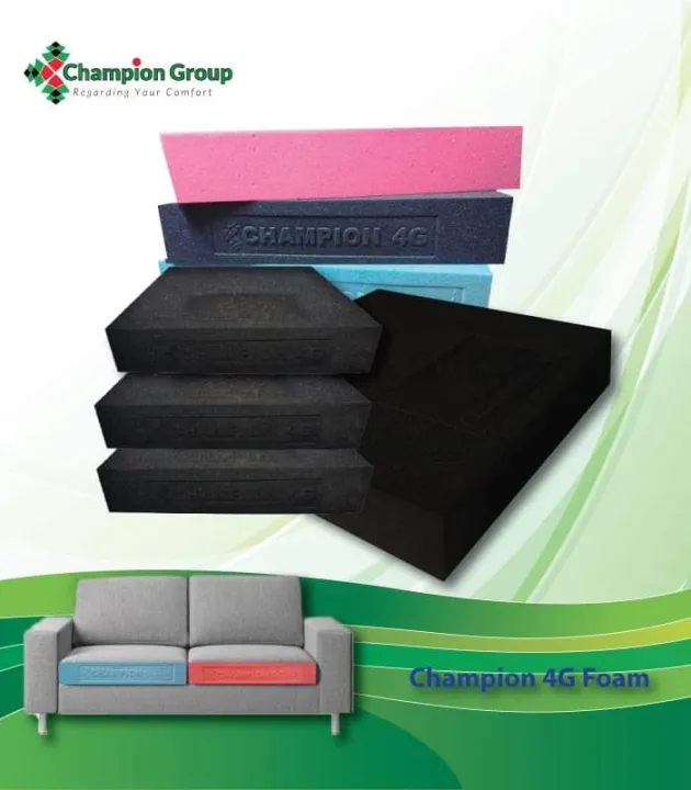 Champion%20Super%20-%20Image%202
