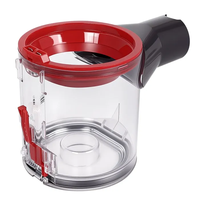 Dust%20Bin%20Dust%20Bucket%20Garbage%20Bin%20Replacement%20For%20Dyson%20V7%20V8%20SV10%20SV11%20Handheld%20Wireless%20Vacuum%20Cleaner%20Spare%20Parts%20Accessories%20-%20Image%208
