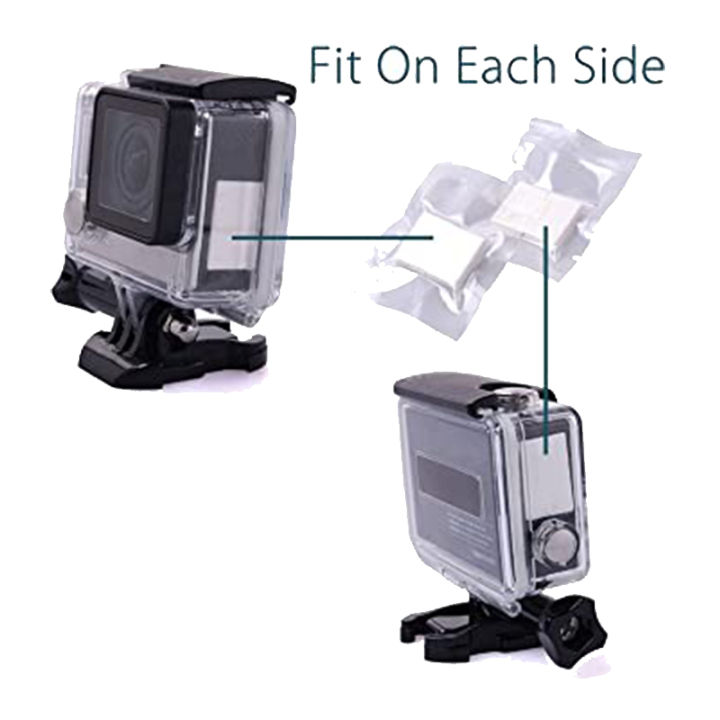 Anti%20Fog%20Inserts%20Reusable%20Moisture%20Absorbing%20Strips%20for%20Underwater%20Dive%20Case%20for%20%20%20AKASO%20SJCAM%20Action%20Camera%20Accessories%20-%20Image%206