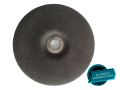 7 inch GRINDING WHEEL METAL GRINDING DISC. 