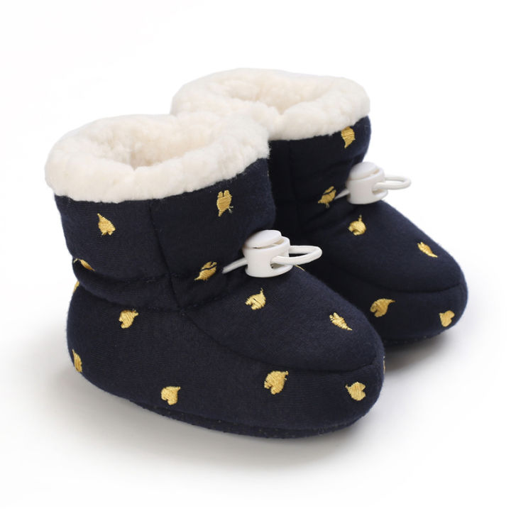 Winter%20Newborn%20Baby%20Cotton%20Booties%20Non-Slip%20Sole%20Toddler%20Boys%20Girls%20First%20Walkers%20Infant%20Warm%20Snow%20Boots%200-18Months%20%20%EF%BB%BF%20-%20Image%202