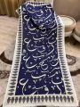 Urdu dupatta dupatta with urdu writing dupatta Urdu poetry dupatta for girls urdu dupatta with urdu poetry dupatta urdu. 