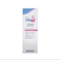 Sebamed Baby Cream Extra Soft 50ml. 