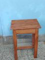 wooden Tool table very Low price.