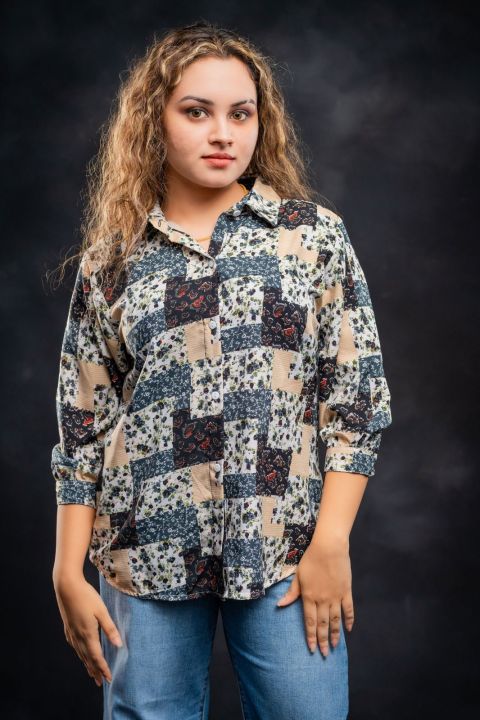 Ladies%20Shirt%20Blouse%20-%20Image%202