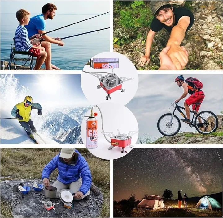Safe%20and%20Foldable%20Camping%20Cart%20Stove%20for%20Camping%20and%20Outdoors%20%7C%20-%20Image%204