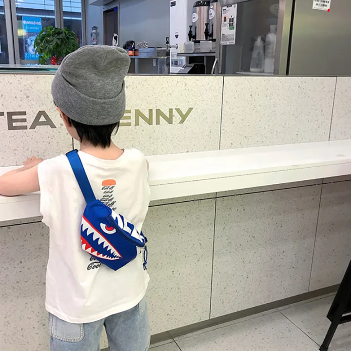 Shark%20Crossbody%20Bag%20Waistbag%20for%20Boy%20Children%20Casual%20Catoon%20Cute%20Bag%20for%20Girls%20Small%20Adjustable%20Belt%20Kids%20Animal%20Shoulder%20Bags%20-%20Image%202
