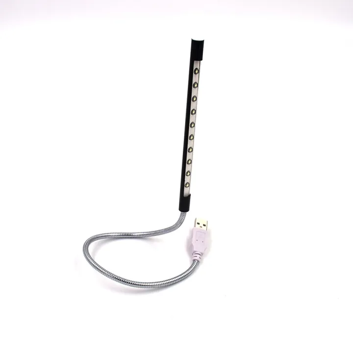 10%20Light%20Laptop%20Keyboard%20USB%20Metal%20Small%20Night%20Light%20LED%20Desk%20Lamp%20Eyecare%20Charging%20Treasure%20-%20Image%205