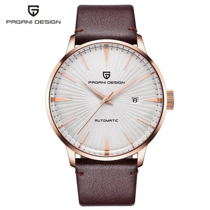 2026%20New%20PAGANI%20DESIGN%20Men's%20Watches%20Fashion%20Sports%20Gold%20Watch%20For%20Men%20Automatic%20Mechanical%20Wristwatches%20Men%20Waterproof%20Leather%20-%20Image%207