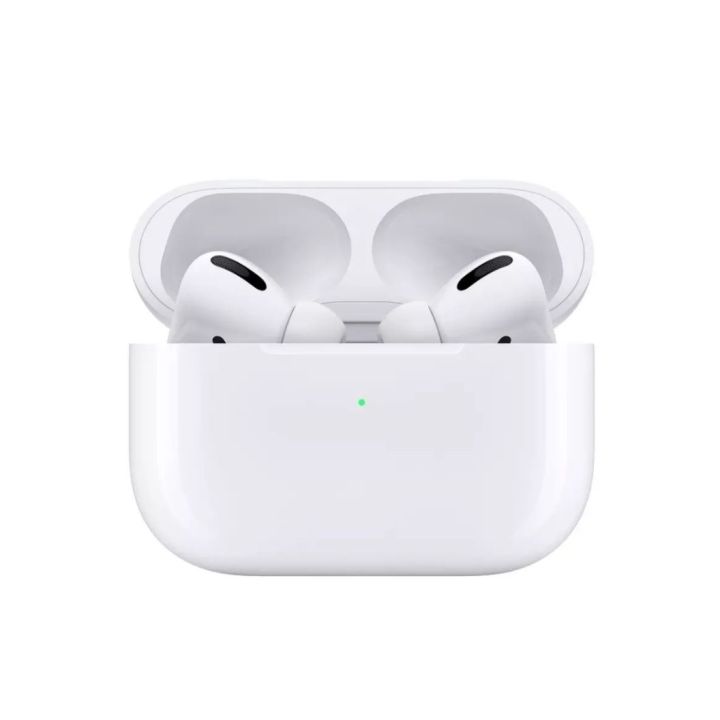 i12%20Pro%20Wireless%20Bluetooth%20Earphone%20Headset%20-%20With%20Box%20-%20Image%203