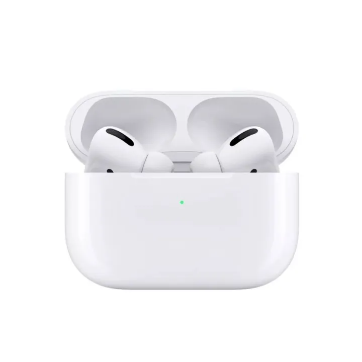 i12%20Pro%20Wireless%20Bluetooth%20Earphone%20Headset%20-%20With%20Box%20-%20Image%203