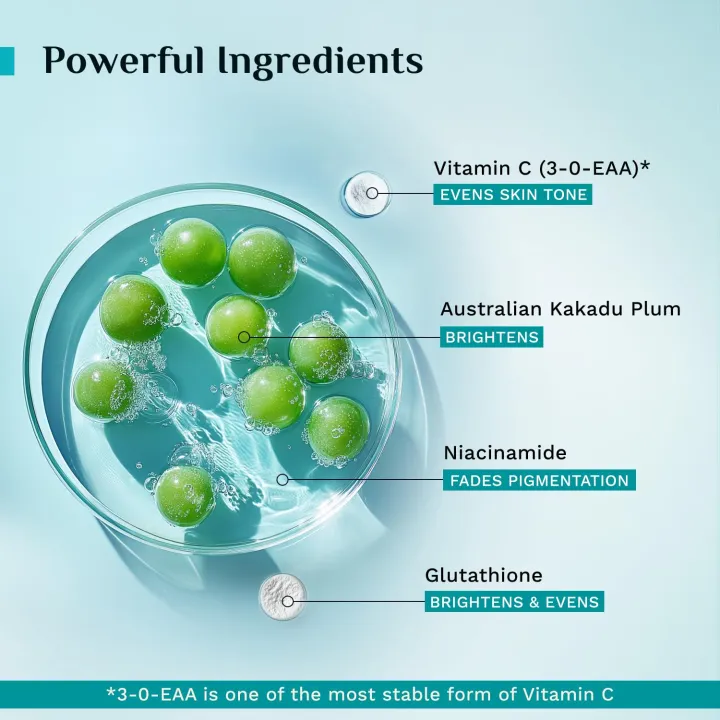 Pilgrim%20Australian%20Kakadu%20Plum%20Vitamin%20C%20Brightening%20Moisturizer%2050%20gm%20Triple%20Glow%7C%20Reduces%20Pigmentation%7CLight%20Gel%7C%20All%20skin%20Types%20-%20Image%205