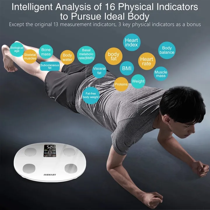 Body%20Weight%20Scale%20Balance%20Smart%20Digital%20Bathroom%20Scale%20for%20Human%20180KG%20BMI%20Body%20Fat%20Professional%20Bioimpedance%20Scale%20-%20Image%207