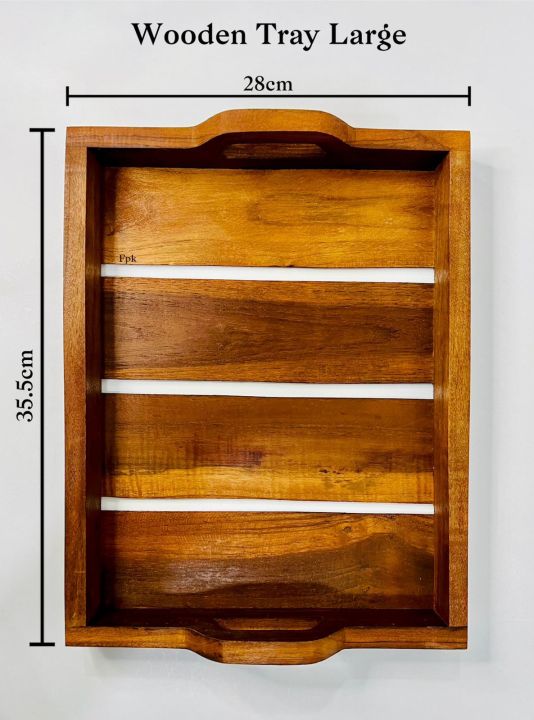 wood%20Trey%20(35.5cm%C3%9728cm)%20-%20Image%202
