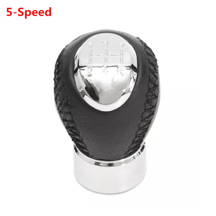 5%206%20Speed%20MT%20Gear%20Shift%20Knob%20for%20Mazda%203%20BK%205%20CR%206%20GG/GY%20MPV%20PREMACY%20CP%20323/323F%20BJ%20626%20GF/GW%20XEDOS%206%20RX-8%20GearShifter%20Stick%20Pen%20-%20Image%208
