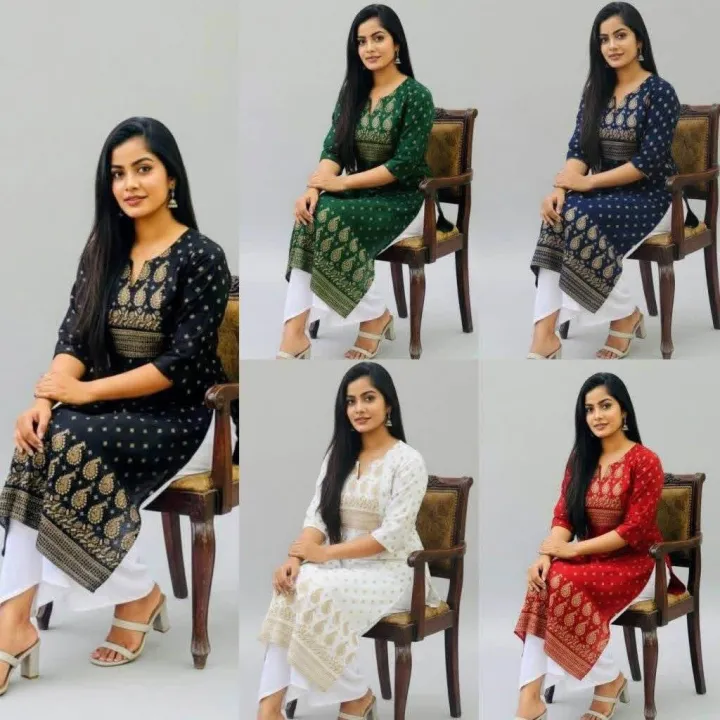 Kurta%20top%20designs%20-%20Image%205