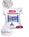 Washing Powder-2 Kg( detergent Powder 2kg plastic bag. 