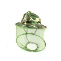 Fashion Insect Mosquito Net Mesh Face Fishing Hunting Outdoor Camping Hat. 