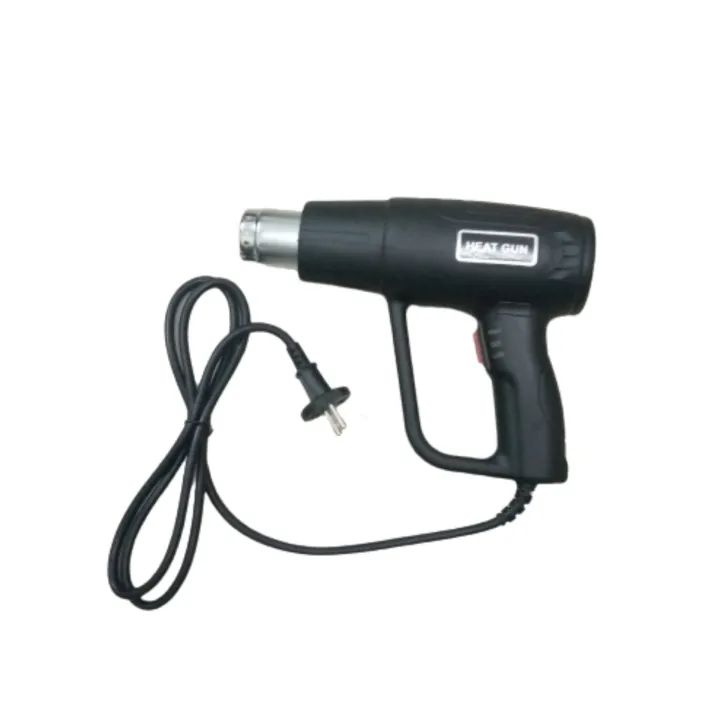 Heat%20Gun,%20Heavy%20Duty%20Hot%20Gun,%20Heat%20Gun,%20Heat%20Lamination%20Gun%202000W%20Best%20Quality%20Electric%20Hot%20Air%20Gun%20Power%20Tool%20-%20Image%202