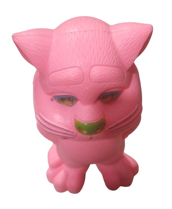 New%20Talking%20Tom%20Touch%20Mood,Recordable,Music%20System%20&%20Talkback%20System%20Multicolor%20Toy%20For%20Kids-1%20Piece%20-%20Image%206