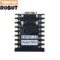 ESP32-C3 Development Board ESP32 C3 SuperMini WiFi Bluetooth For Arduino. 