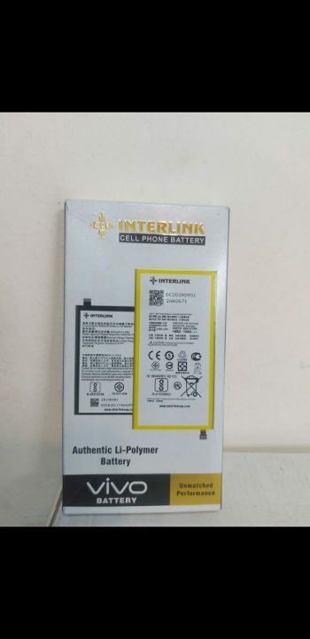 infinix%20Hot%2010/9%20play%20100%25%20Orignal%20Quality%20Battery%20in%20interlink/GLC%20with%20warranty%20-%20Image%203