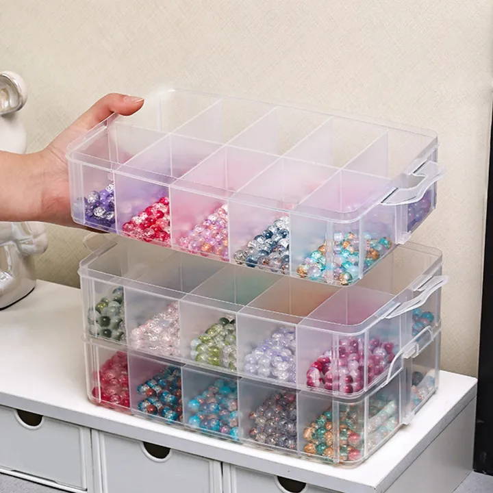 3-Layer%20Transparent%20Storage%20Box,%20Stackable%20Storage%20Box,%20Portable%20Craft%20Bead%20Plastic%20Box,%20Jewelry%20Storage%20Box,%20Storage%20Tray%20-%20Image%204