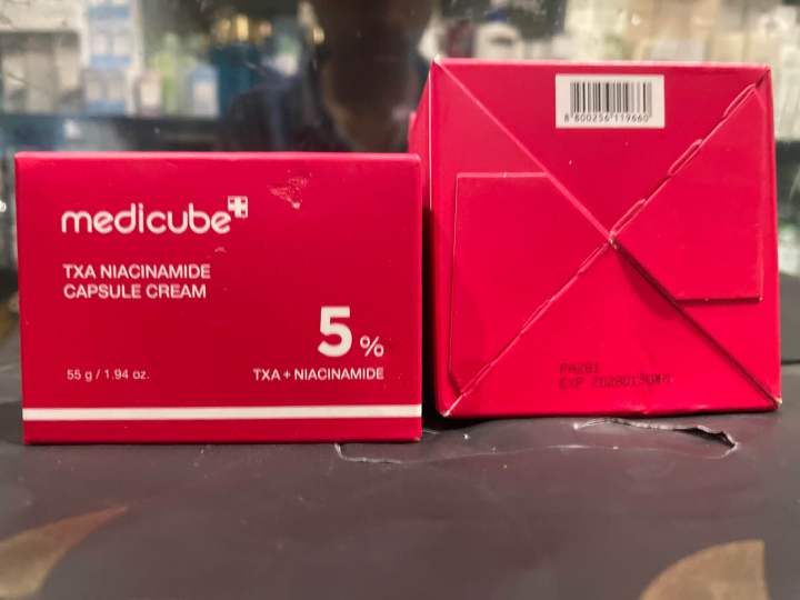 medicube%20%20%20TXA%20%20%20Niacinamide%20Capsule%20%20%20Cream%20%20%2055g%20-%20Image%204