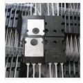 Amplifire Power Transistor, 5200 & 1943 Orignal make Toshiba. 