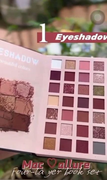 Moc%20Allure%20Professional%20%20Ultimate%20Utopia%20Makeup%20Book%20Palette%20-%20Image%203