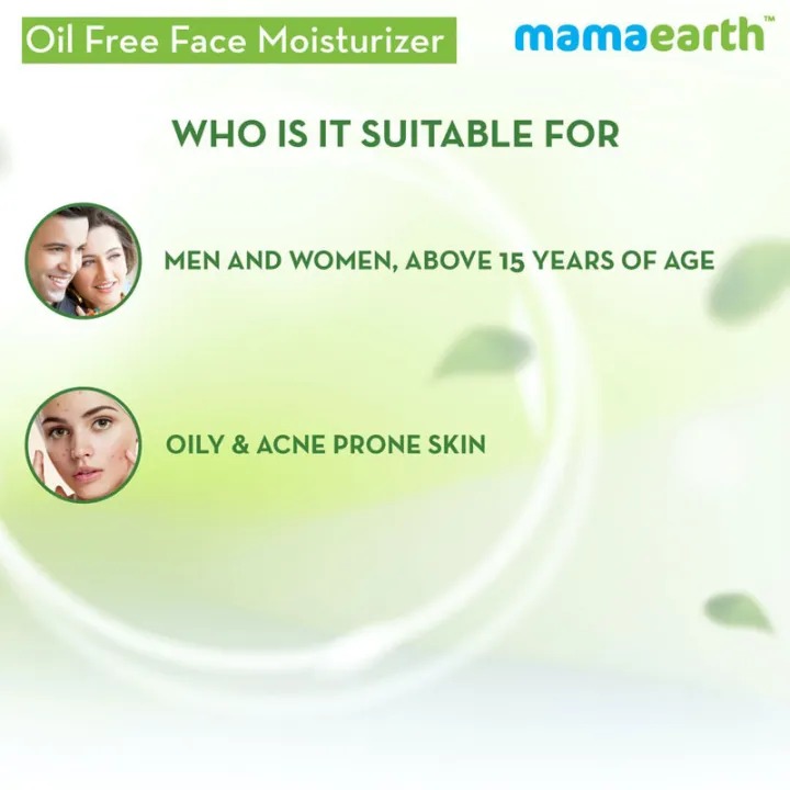 Mamaearth%20oil-free%20face%20moisturizer%20for%20acne-prone%20skin%0ASize:%2080gm%20-%20Image%202