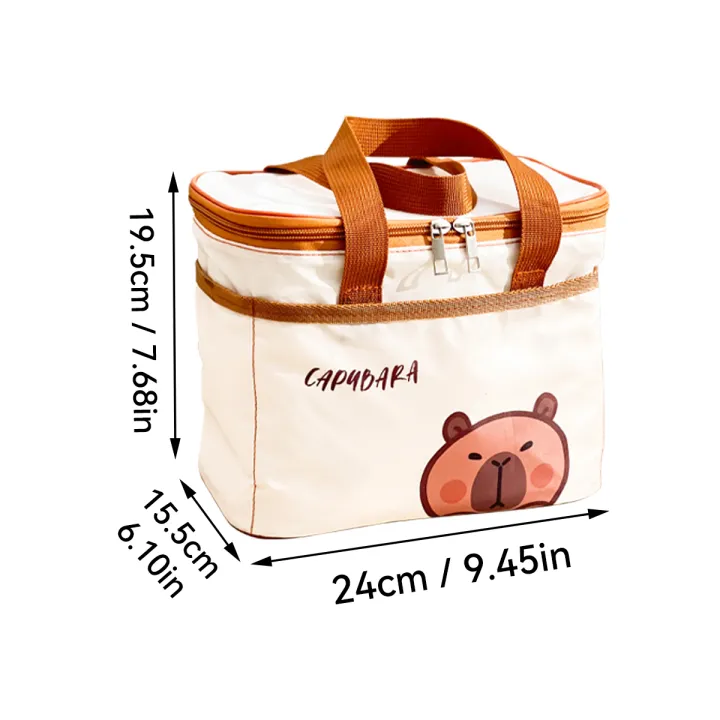 Cute%20Capybara%20Insulated%20Lunch%20Bag%20For%20Student%20Kid%20Portable%20Large%20Capacity%20Waterproof%20Food%20Thermal%20Bag%20Reusable%20Picnic%20Cooler%20Bag%20-%20Image%207
