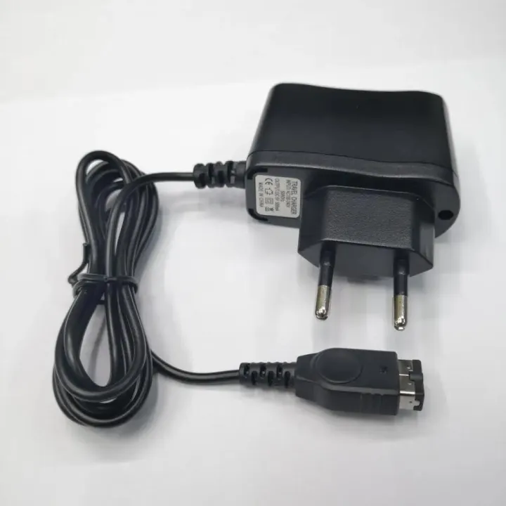 1PC%20For%20EU%20Plug%20%20DS%20NDS%20GBA%20SP%20Gameboy%20Advance%20SP%20Home%20Wall%20Travel%20Charger%20AC%20Adapter%201.2%20Meter%20USB%20Cable%20-%20Image%203