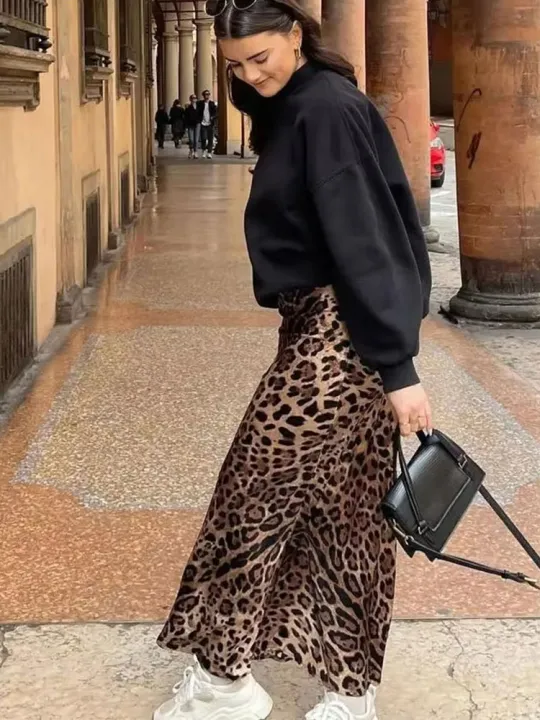 HH%20Women%20Fashion%20Leopard%20Print%20Skirt%20Vintage%20High%20Waist%20Midi%20Skirts%20Elegant%20Women%20Summer%20Casual%20Streetwear%20Skirt%20-%20Image%203