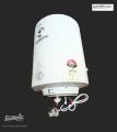 Cosmic Kambrook Electric Water Heater 25 Litre Storage (Geyser). 