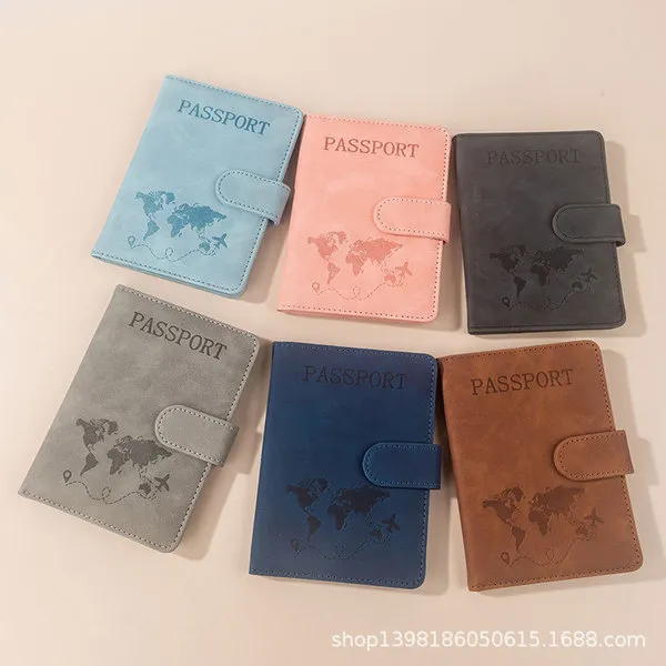 Slim%20Travel%20Passport%20Holder%20Fashion%20Wallets%20Safe%20&%20Security%20RFID%20protection%20Magnetic%20Button%20PU%20Leather%20%20Enough%20Space%20and%20Sim%20Card%20Holder%20-%20Image%203
