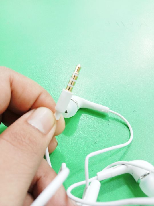 SAMSUNG%20HEDPHONE%203.5%20MM%20gh59-11720j%20rybg6%20-%20Image%207