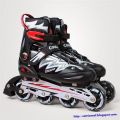 Cougar Roller Skates Inline Adjustable. 