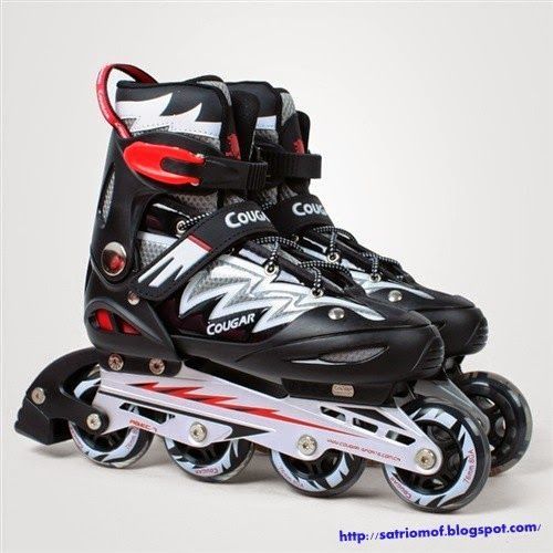 Cougar%20Roller%20Skates%20Inline%20Adjustable%20-%20Image%202
